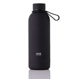 Termolahev BLACK - FUEL UP, HYDRATE