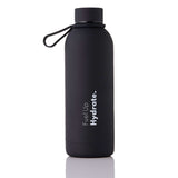 Termolahev BLACK - FUEL UP, HYDRATE